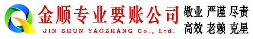 广水金顺要账公司